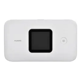 router-huawei-e5785-320a-kolor-bialy