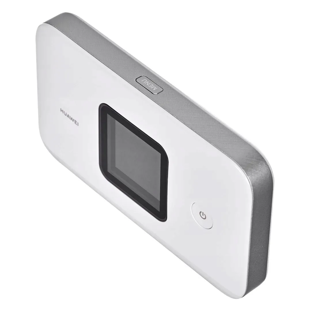 router-huawei-e5785-320a-kolor-bialy