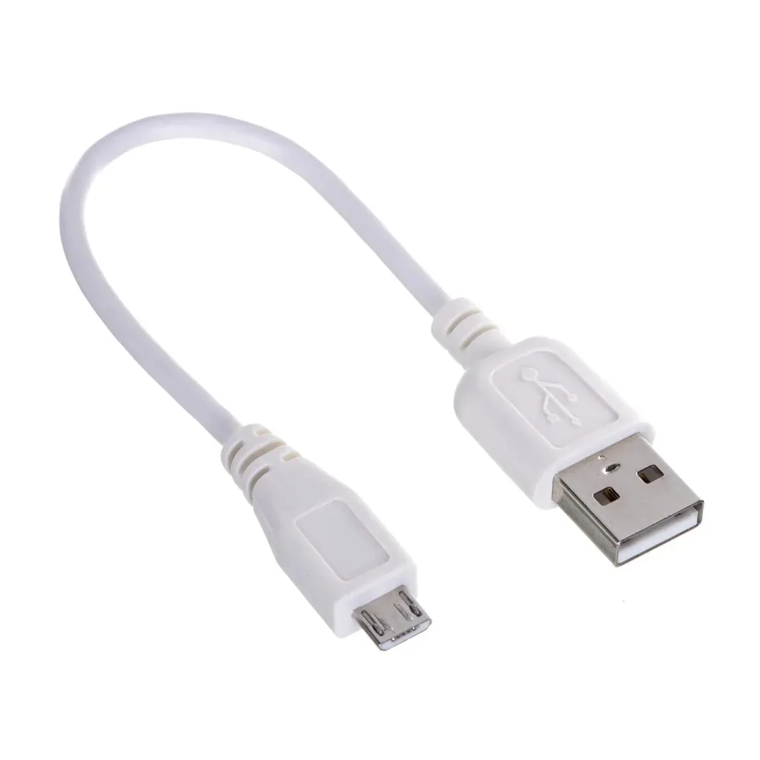 router-huawei-e5785-320a-kolor-bialy