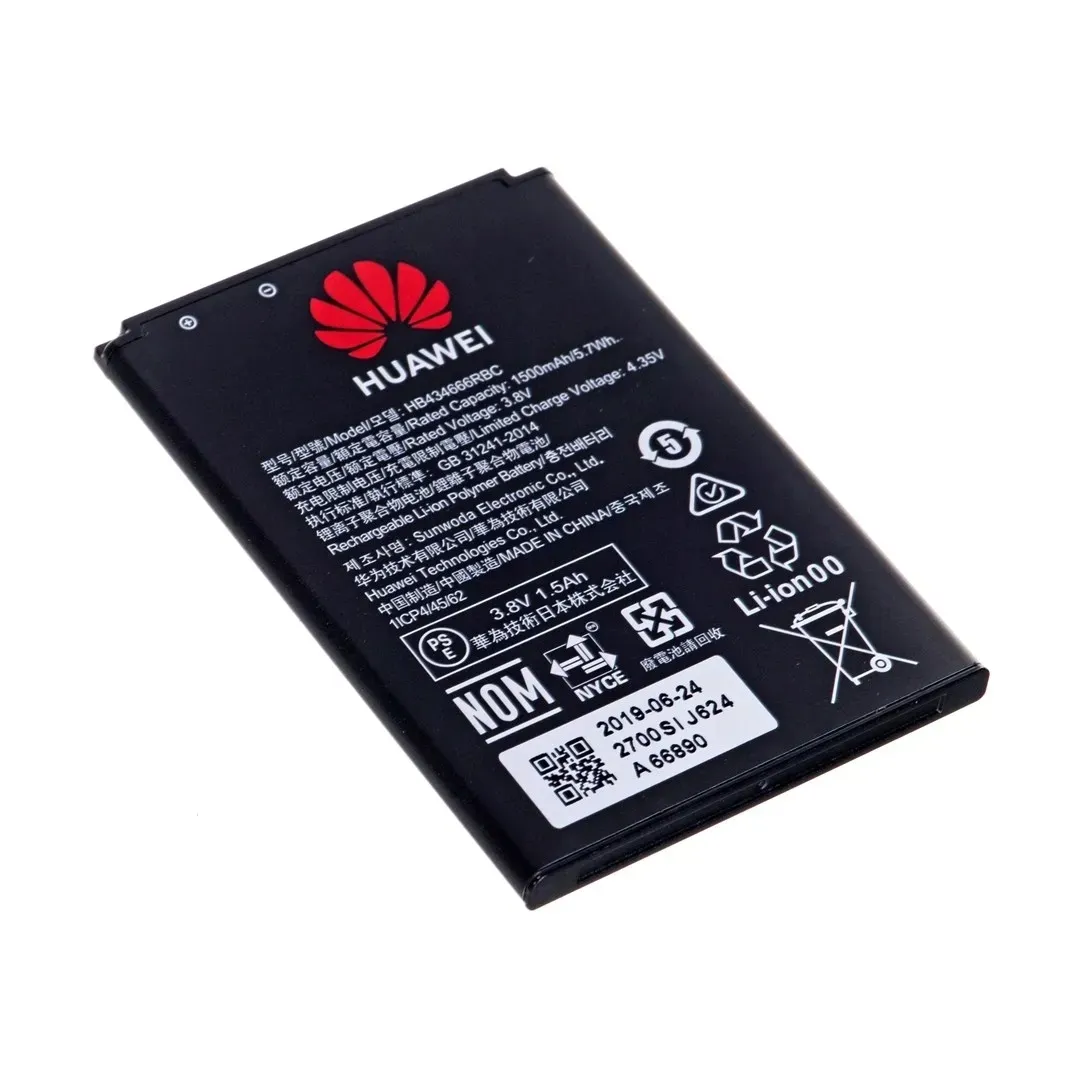 router-huawei-e5785-320a-kolor-bialy