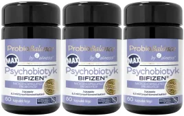 zestaw-3x-probiobalance-psychobiotyk-bifizen-max-60-kaps-probiotyk-psychika