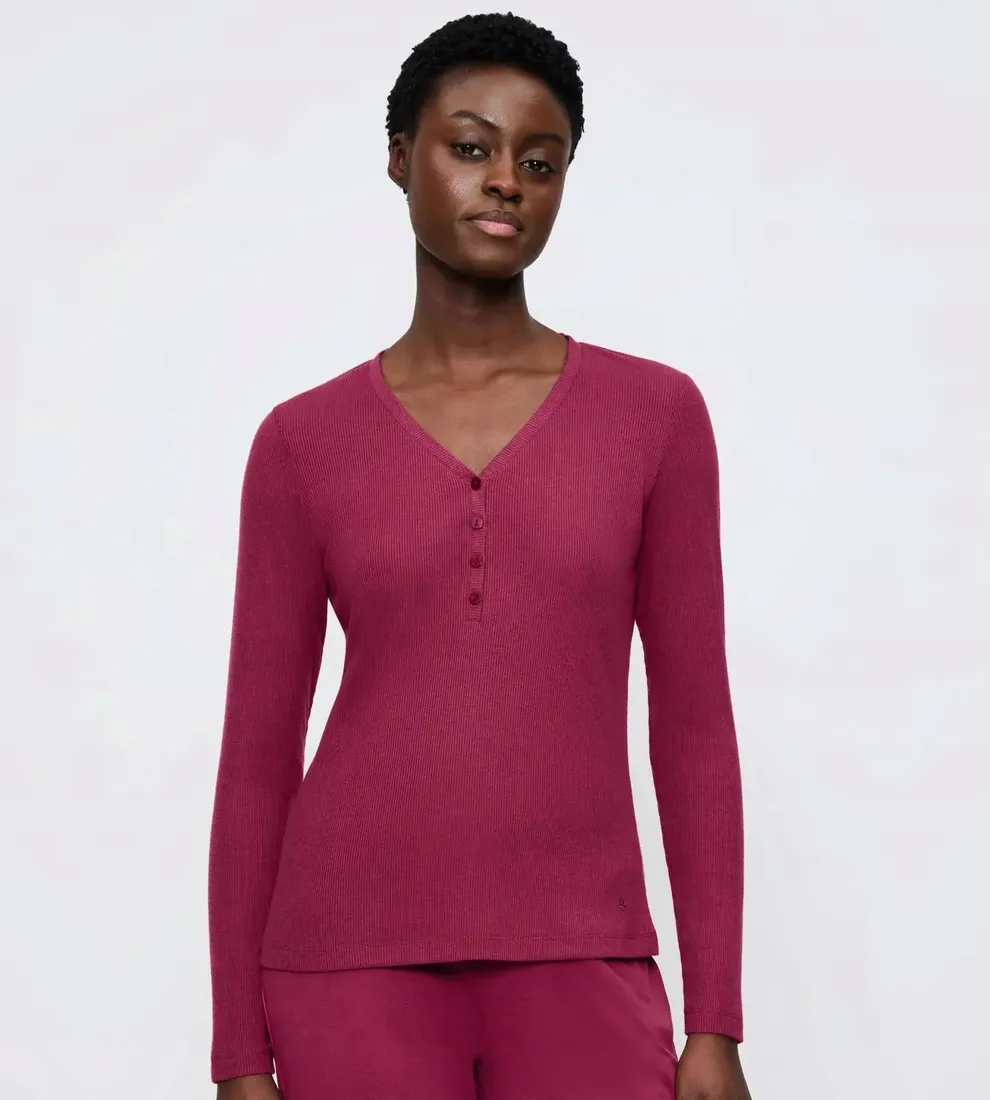 mix-and-match-lsl-top-soft-40
