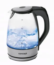 czajnik-elektryczny-concept-rk4030-oror-2200-w-oror-17-l-oror-szklany