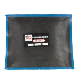 wklad-naprawczy-latka-opon-radialny-xtra-seal-745