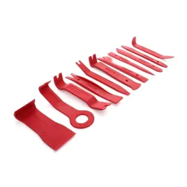 sciagacze-lyzki-do-tapicerki-samochodowej-11el