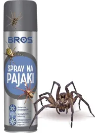 spray-srodek-preparat-na-pajaki-pajeczyny-dziala-natychmiastowo-bros-250ml