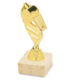 statuetka-gwizdek-pilka-nozna-16cm-grawer-m1