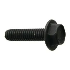 sruba-adaptera-noza-mcculloch-partner-584953901