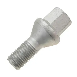 sruba-kola-felgi-14x15x25mm-kl-17-peugeot-citroen