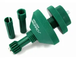 klucz-do-centrowania-sprzegla-jonnesway-an010049