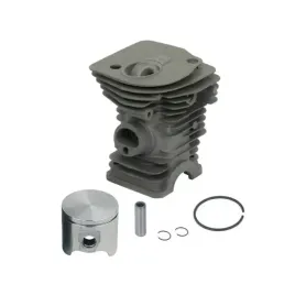 cylinder-kompletny-pilarki-husqvarna-340-400mm