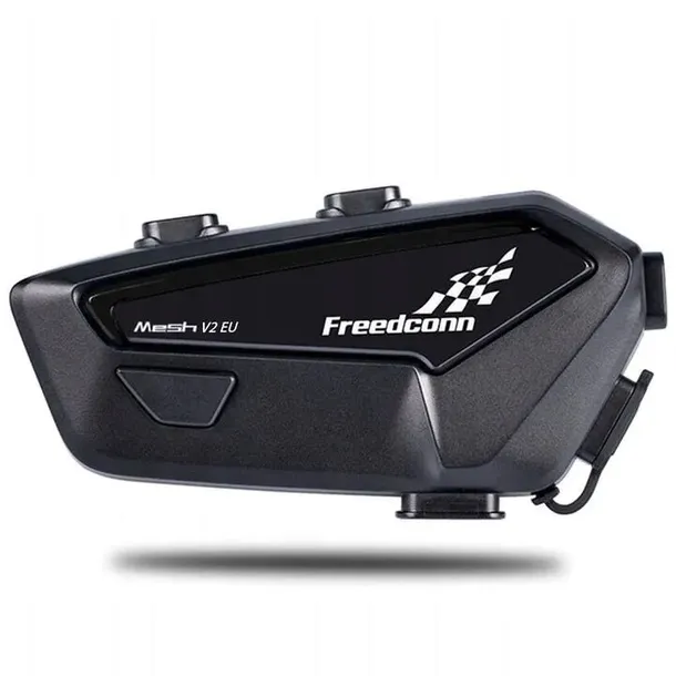 interkom-freedconn-fx-pro-v2-eu-mesh