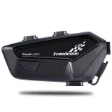 interkom-freedconn-fx-pro-v2-eu-mesh