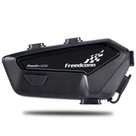 interkom-freedconn-fx-pro-v2-eu-mesh
