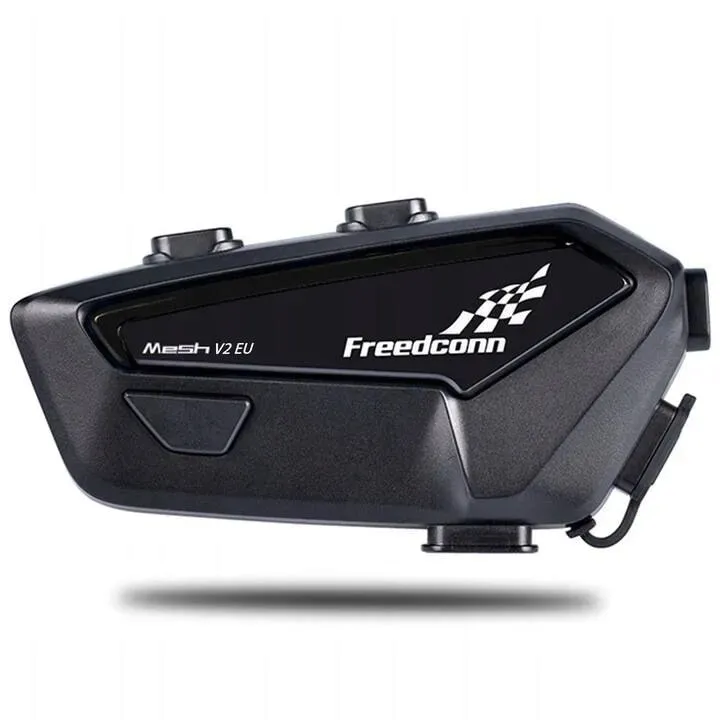 interkom-freedconn-fx-pro-v2-eu-mesh