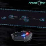 interkom-freedconn-fx-pro-v2-eu-mesh-producent-freedconn