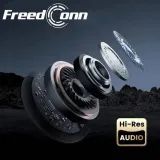 interkom-freedconn-fx-pro-v2-eu-mesh-numer-katalogowy-producenta-5904921481724