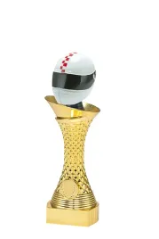 statuetka-figurka-motoryzacja-kask-gokarty-wyscigi-zawody-235-cm-nadruk
