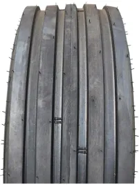 opona-speedways-rib-777-200-60-14-5-caloroczne
