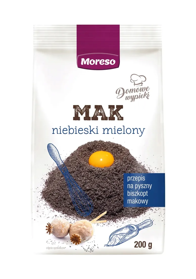 mak-niebieski-moreso-200-g