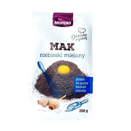 mak-niebieski-moreso-200-g-marka-moreso
