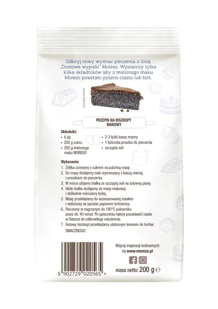 mak-niebieski-moreso-200-g-postac-mielona