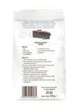 mak-niebieski-moreso-200-g-postac-mielona