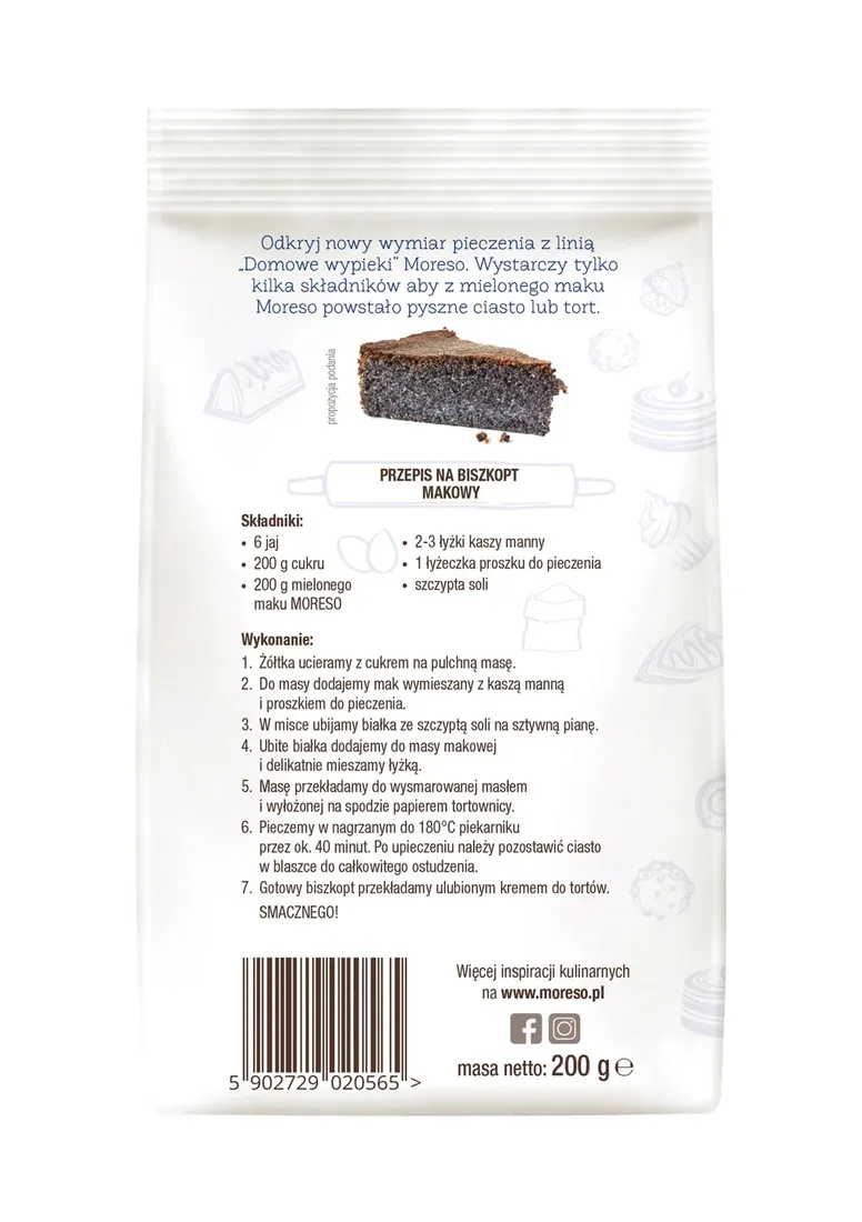 mak-niebieski-moreso-200-g