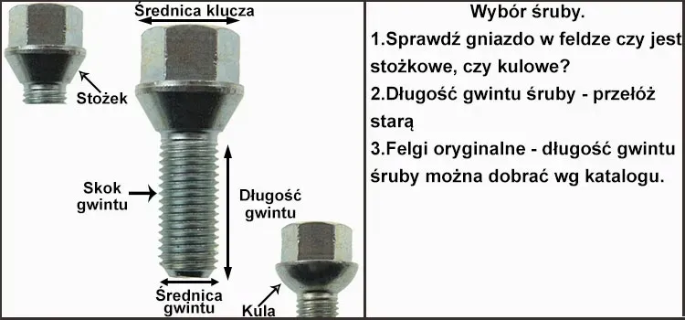 sruba-sruby-kol-mercedes-a-c-b-e-m-sl-viano-vito
