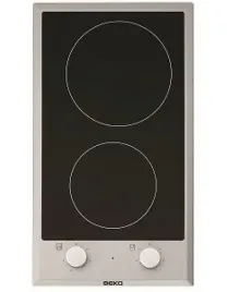 plyta-ceramiczna-beko-hdcc-32200-x-2-pola-grzejne-kolor-inox