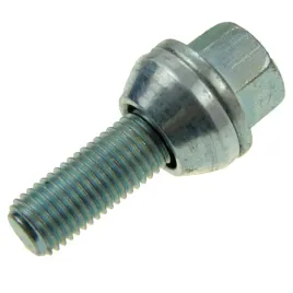 sruba-kola-m12x15x28mm-sruba-plywajaca-kl-17