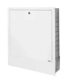 szafka-rozdzielacza-podtynk-biala-diamond-14-16-ob-w575-665-s1070-g110-175