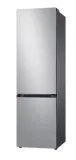 chlodziarko-zamrazarka-rb38c602dsa-stan-nowy