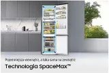 chlodziarko-zamrazarka-rb38c602dsa-kod-producenta-rb38c602dsa-grafitowa-nofrost