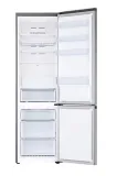 chlodziarko-zamrazarka-rb38c602dsa-material-obudowy-metal-tworzywo-sztuczne