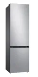 chlodziarko-zamrazarka-rb38c602dsa-szerokosc-produktu-59-5-cm