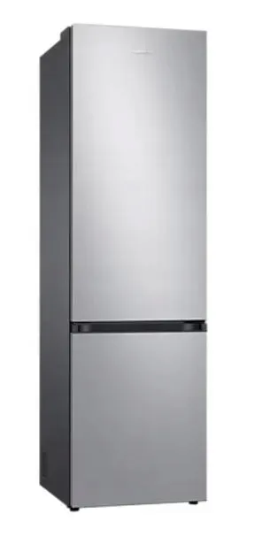 chlodziarko-zamrazarka-rb38c602dsa-stan-nowy
