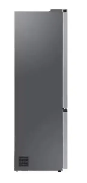 chlodziarko-zamrazarka-rb38c602dsa-waga-produktu-72-kg