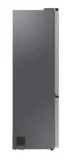 chlodziarko-zamrazarka-rb38c602dsa-waga-produktu-72-kg