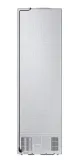 chlodziarko-zamrazarka-rb38c602dsa-waga-z-opakowaniem-0-074-kg