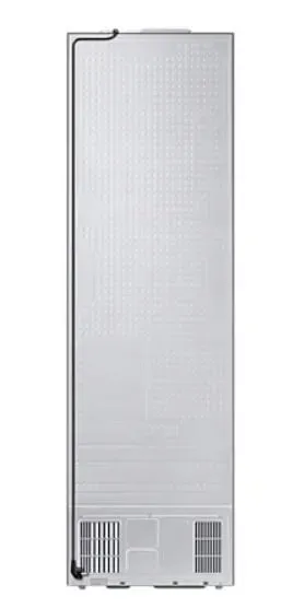 chlodziarko-zamrazarka-rb38c602dsa-stan-nowy