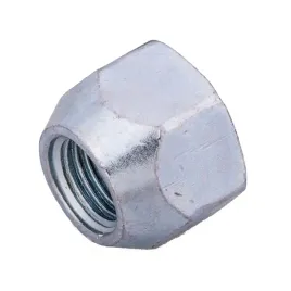 nakretka-12x125mm-na-klucz-21-do-felg-stalowych