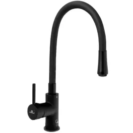 bateria-kuchenna-stojaca-queen-czarna-z-czarna-wylewka-diamond