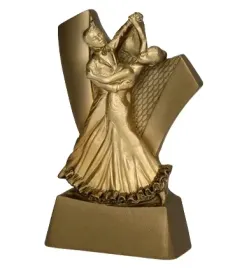 statuetka-taniec-turniej-nagroda-10-cm-nadruk