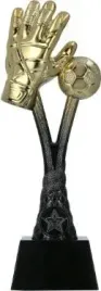 statuetka-pilka-nozna-bramkarz-nagroda-konkurs-zawody-26-cm-nadruk