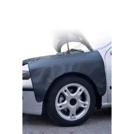 pokrowiec-ochronny-na-blotnik-skora-mocny-magnes