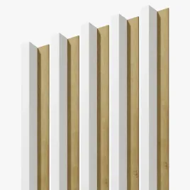 zestaw-5szt-lamele-scienne-biale-na-debowej-plycie-275x64cm-dekoracyjne