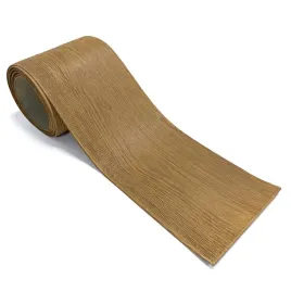 deska-elewacyjna-elastyczna-imitacja-drewna-easyflex-jasny-dab-260x16cm