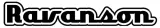 pralko-wirowka-ravanson-xpb-800-szerokosc-produktu-71-cm