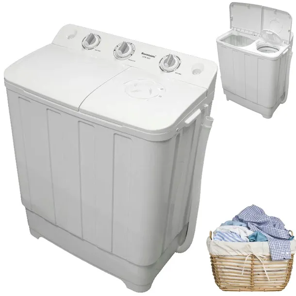 pralko-wirowka-ravanson-xpb-800-wysokosc-produktu-88-cm